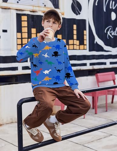 Arthur, Young Heir NF 3枚セット Arthur, Young Heir NF 4枚セット